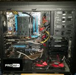 20171006_075327.jpg