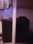 20171006_072142.jpg