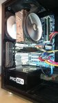 MyPC.JPG
