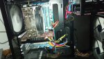 MyPC_2.JPG