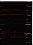 AB_statistics.PNG