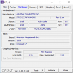 CPU-Z_MOBO.PNG
