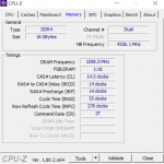 CPU-Z_RAM.PNG
