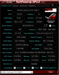 GPU_Z.PNG