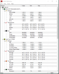 Screenshot_2.png