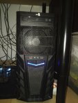 IMG_20171005_2007395.jpg