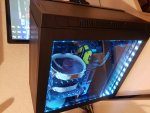 20171006_121902.jpg