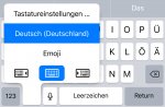C69EC414-399B-460B-BB8B-807B07D1BF39.jpeg