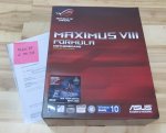 IMG_1763.JPG