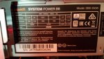 20171006_180133.jpg