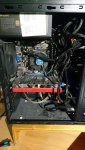 IMG-20171005-WA0001.jpg