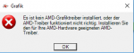 Unbenannt.png