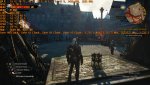 Screenshot (30).jpg