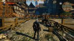 Screenshot (33).jpg