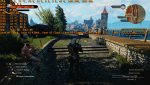 Screenshot (36).jpg