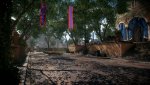 starwarsbattlefrontii 2017-10-06 23-05-35-056.jpg