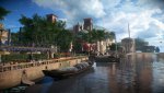 starwarsbattlefrontii 2017-10-06 23-07-32-649.jpg