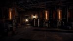 starwarsbattlefrontii 2017-10-06 23-24-16-412.jpg