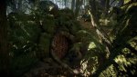 starwarsbattlefrontii 2017-10-06 23-33-05-980.jpg