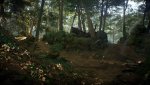 starwarsbattlefrontii 2017-10-06 23-37-01-396.jpg