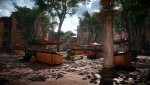 starwarsbattlefrontii 2017-10-06 23-43-37-372.jpg