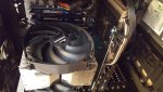 20171007_094138.jpg