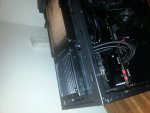 IMG_20171006_210149.jpg