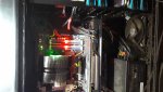 20171007_125142.jpg