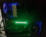 pc.jpg