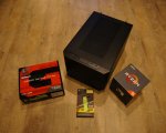 DSC01543.JPG