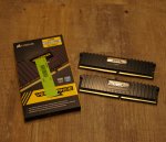 DSC01545.JPG
