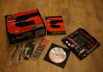 DSC01547.JPG