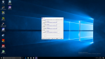 Screenshot (42).png