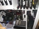 PC neu.jpg