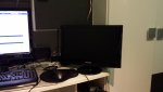20171007_193128.jpg