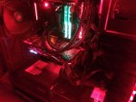 20171005_212815244_iOS.jpg