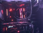 20171005_212942859_iOS.jpg