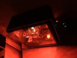 20171005_212959146_iOS.jpg