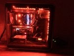 20171005_213013312_iOS.jpg