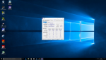Screenshot (47).png