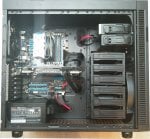 therealjeanpuetz_pimp_my_pc_2017_front.jpg