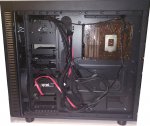 therealjeanpuetz_pimp_my_pc_2017_back.jpg