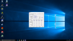 Screenshot (50).png