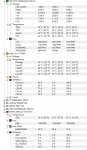 Screenshot_123.png