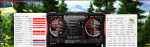 Valley 1500MHz.png