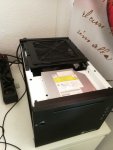 IMG_20171008_092847.jpg