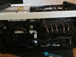 IMG_20171008_093420.jpg