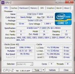 CPU.jpg
