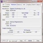 mainboard.jpg