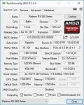 gpuz-rx460.JPG